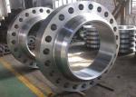 48 Inch ASME B16 5 Flange
