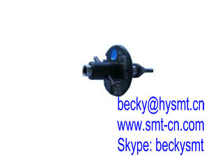 NXT nozzle NXT H08 H12 0.7 AA05703 AA05700