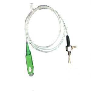 Wholesale For fiber optic communications Massive sales of 1.25G / 2.5G Gpon Onu coaxial pigtails Bosa from china suppliers