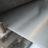 Buy cheap ASTM Hot Rolled 430 Stainless Steel Sheet Flat Inox 0.1mm - 300mm from wholesalers