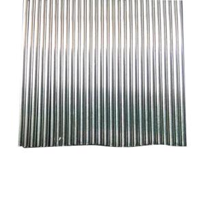 Wholesale Copper Resistance Nickel Alloy Cuni44 Foil / Strip / Tape from china suppliers