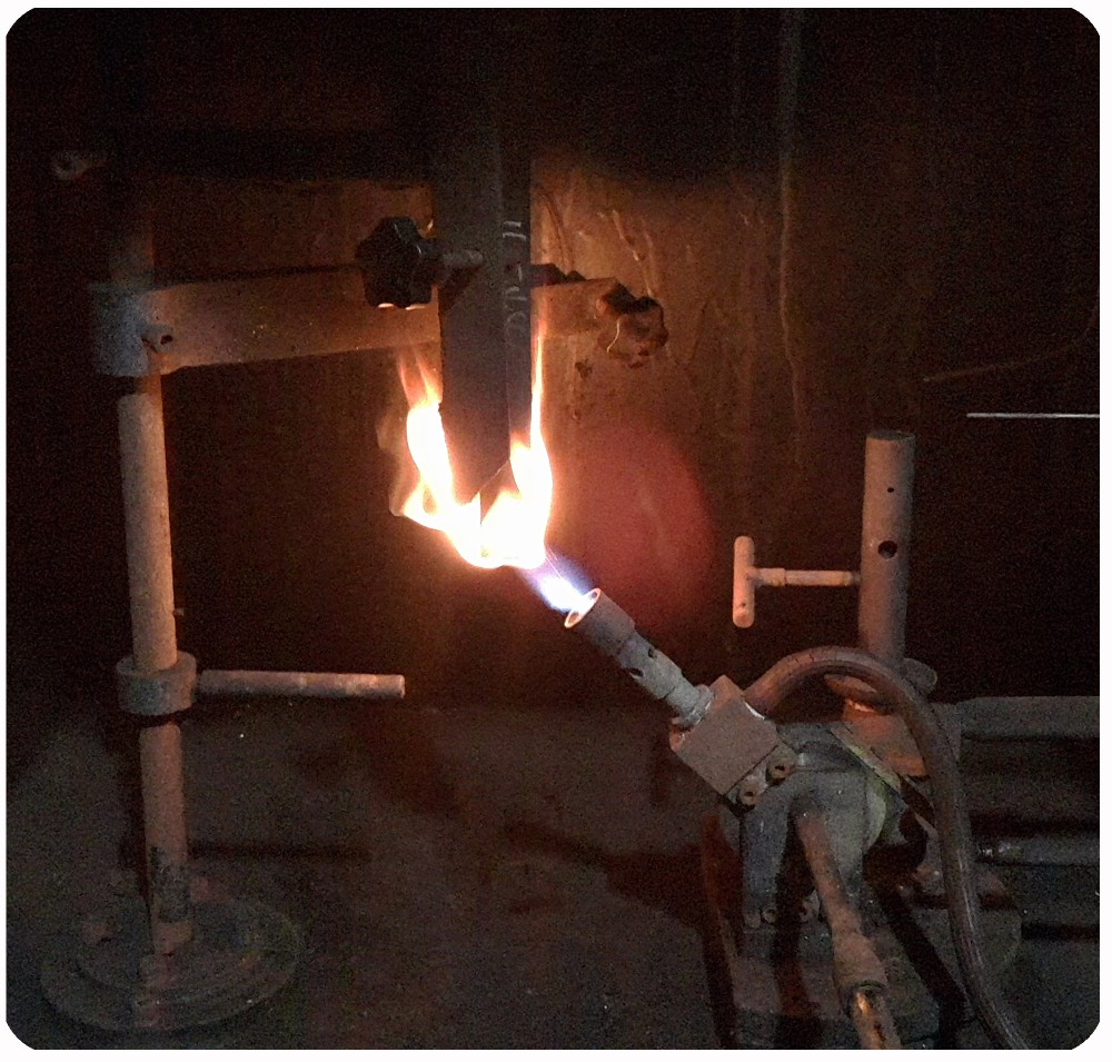 ISO340 ep fire retardant coal mine conveyor belt with 0.4kW 22kW power