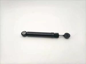 Wholesale 1022001414 Belt Tensioner Shock Absorber , 1022000814 1022001214 Mercedes Benz Shock Absorber from china suppliers