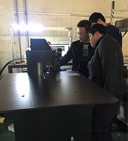 CE Certified Ejon W40 3D Channel Letter Bending Machine for Custom Outdoor Signs