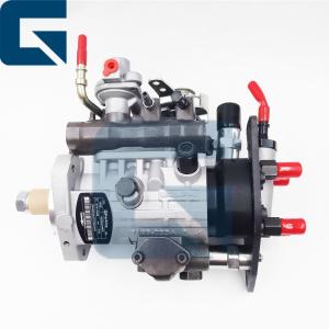 Wholesale 9320A346G Diesel Fuel Injection Pump For Engine Parts from china suppliers