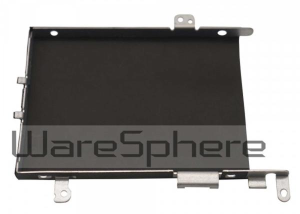 0VX90N VX90N Laptop Spare Parts 7mm Dell Hard Drive Caddy For Dell Latitude