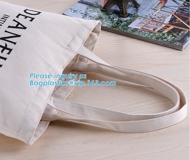 customized professional wholesale tote bag cotton canvas bags,Colorful pattern heat transfer printing custom canvas bag