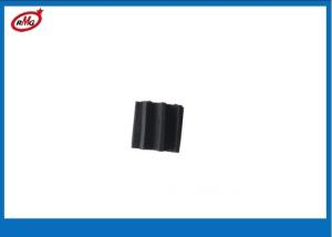 Wholesale 445-0761208-213-2 445-0743053 ATM Spare Parts NCR S2 Flicker Carriage Purge from china suppliers