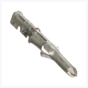 Wholesale 170502-0001 from china suppliers