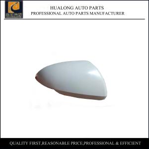 Wholesale Cover for 16 Hyundai Elantra Door Side Mirror without Lamp F2000 from china suppliers