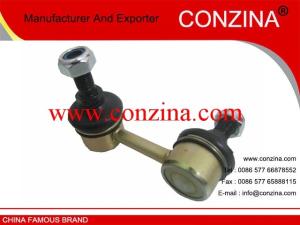 Wholesale Hyundai Elantran stabilizer link OEM 54830-25020 conzina brand from china suppliers