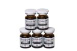 OEM ODM Stalidearm Skincare Product Eye Whitening Lifting Anti Wrinkle Anti