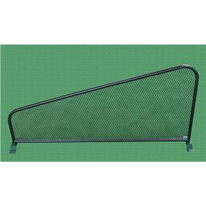 Wholesale Golf steel net bit divider / separator from china suppliers