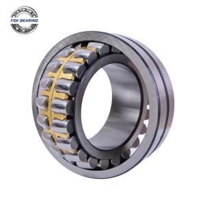 Wholesale High Speed 29238-E1-MB Thrust Spherical Roller Bearing 190*270*48mm China Manufacturer from china suppliers