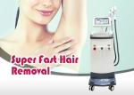 OPT SHR E-light IPL RF ND YAG Laser Multifunction Beauty Machine