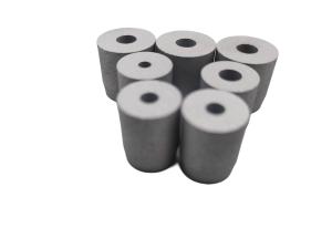 Wholesale Withstand Wear Carbide Cold Heading Die For Precision Screw Manufacturing from china suppliers
