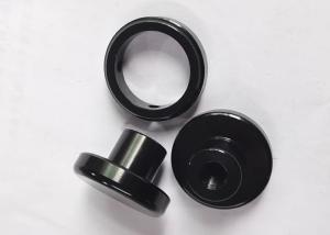 Wholesale Steel Pole Nylon Caps 32mm Magnetic Weight Machine Pins from china suppliers