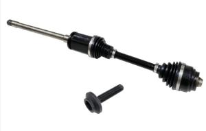Wholesale BMW 31607606026 Chassis Parts Drive Shaft from china suppliers