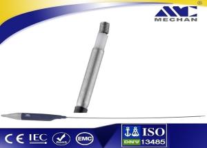 Wholesale Low Temperature BPH Surgery Probe from china suppliers