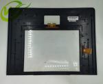 ATM Parts NCR Self Serv 6683 Touch Screen 15 Inches Fascia 445-0740986