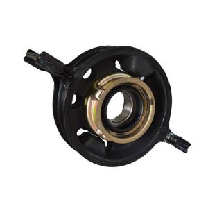 Wholesale Center Bearing 1-37516-047-2 for Isuzu Cxm Japanese Truck Parts from china suppliers