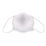 Smogproof Kids Face Mask