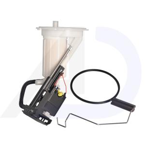 Wholesale BMW E60 E61 525i 528i 530i Fuel Pump Hanger Assembly 16146766152 / 16117373514 / 16117373470 from china suppliers
