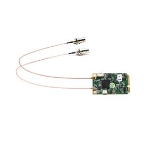 Wholesale Beijing Port High-Performance Video Conference DVR Card for Windows PC 2020 Trending from china suppliers
