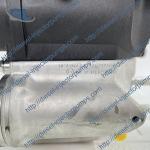 A0001401578 Good price Urea Doser Pump Dosing Module for Construction Machinery