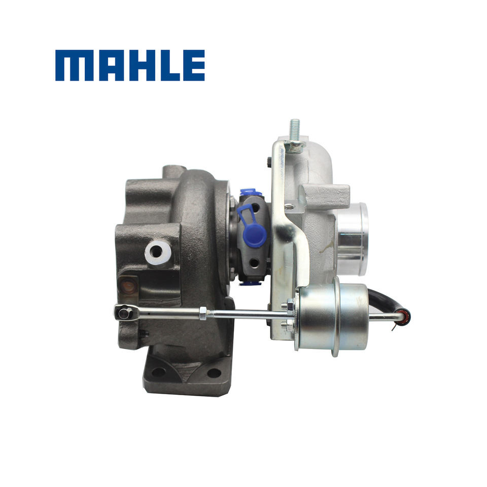 MAHLE HINO J05E Diesel Engine Turbocharger 787873-5001 For SK250-8