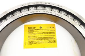 Wholesale NCF 2926V (SL182948) cylindrical roller bearing with 130x180x30mm INA bearing from china suppliers