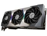 Wholesale New Graphics Card 4gb 8gb 11gb 12gb 16gb Black Gaming