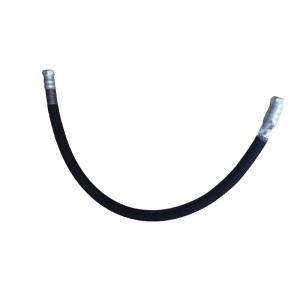 Wholesale Ingersoll-Rand Hose Assembly 22997589 High Quality Screw air Compressor Parts Wholesale from china suppliers