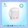 Buy cheap hair removal electric portable wax pot heater / wax warmer from wholesalers