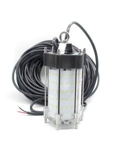 Wholesale Waterproof 12V IP68 SS316 Submersible Fishing Lights from china suppliers