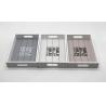 Buy cheap Kitchen Wooden Serving Tray Vintage Finish Breakfast LapTray + Handles from wholesalers
