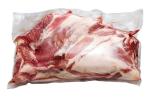 Grain Vacuum Packaging Bag Food Bag Sealing Machine Special Compression Bag