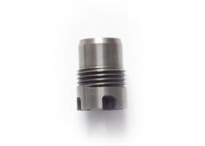 Wholesale 100% Raw Material Cemented Carbide Nozzle Tricone Drill Bit Components from china suppliers