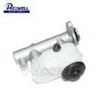 Express Brake Master Cylinder 4720133120 for TOYOTA 47201-33120 OE NO. 47201