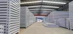 Prefab Container Apartment Building Prefab Container House Prefab Loft Homes