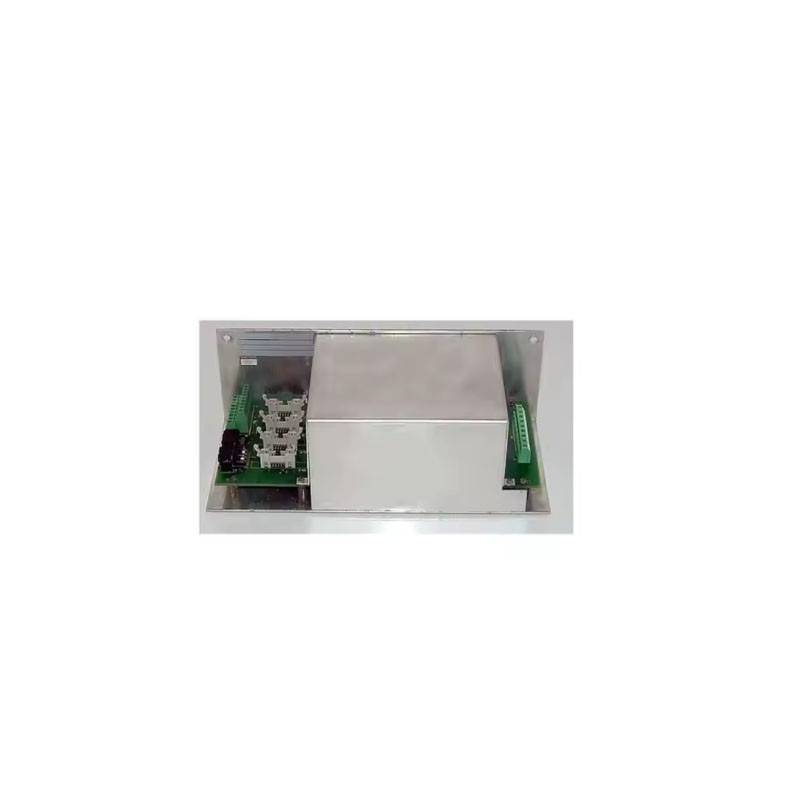Servo Control System New Stock Original Product plc controller IO module new and original 6DD1681-0EK1