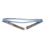 p10 headgear strap