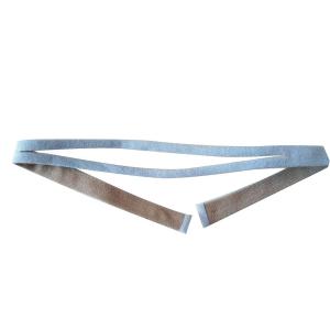 Wholesale p10 headgear strap from china suppliers