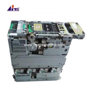 Wholesale Fujitsu G610 G611 GBRU Recycling Dispenser And Spare Parts ATM Machine Parts from china suppliers