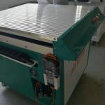 Floor Stand 3 Axis Dispensing Robot 600*600MM Silicone Dispensing System