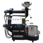 1kg 3kg 6kg 12kg 30Kg Commercial Factory Baking Equipment Yoshan Roasted Cafe