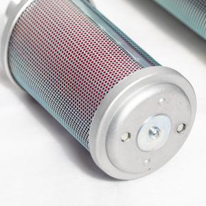 Wholesale Durable G1in Connector Durable Air Exhaust Muffler Stainless Steel Air Compressor Mufflers from china suppliers