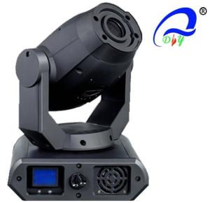 Wholesale 90W LED Spot Moving Head Stage Light 575W effect Moving Head Light from china suppliers