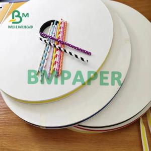 Wholesale Straw Medium Liner Bottom Food Wrapping Paper 60gsm 120gsm Food Grade White Colorful from china suppliers