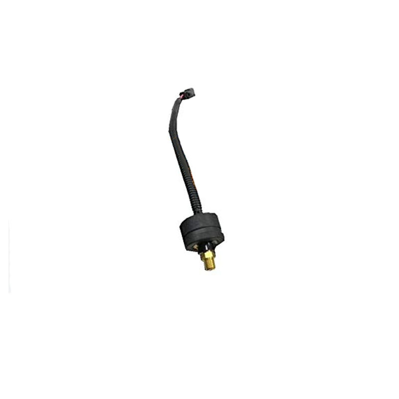 Excavator Replacement Parts PC200 PC210 PC300 PC350 Komatsu Duct Air Cleaner Sensor For Excavator 7861-93-1430 7861931430